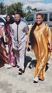 FYONSE FIKAPITA KWATI CHI COLD BOX TRUCK. No matter how slow .... This is the fact .... just hold on. Lumwana we are https://youtu.be/KuCqT0HW1nA?si=j8VMwdH_pn2T3VSx | KINGS MM MUMBI