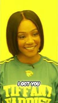 Block-Stacking Showdown: Colors, Speed, and Elimination! #shorts