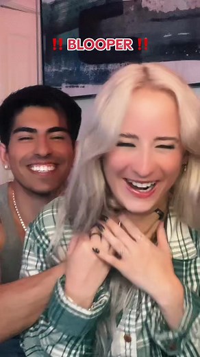 Jezelle Catherine: Dating Rumors and Kiss Scenes Revealed