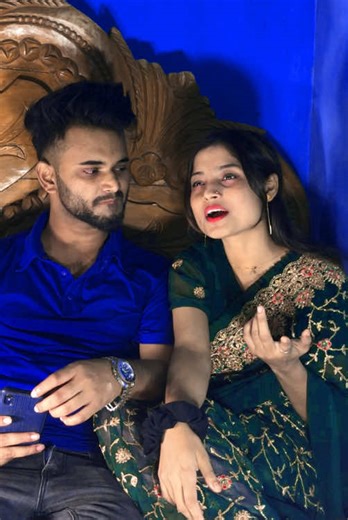 উফ গান টা 🤩 শুনুন এই বিশেষ মুহুর্তে