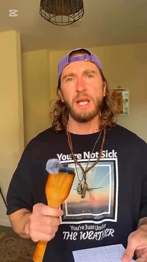 A Guy Called Gerald on Reels