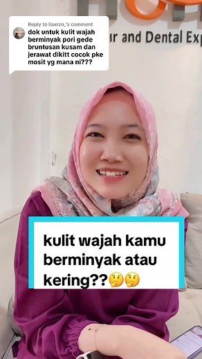 Pelembab Emolien vs Humectant: Mana yang Cocok untuk Kulit?