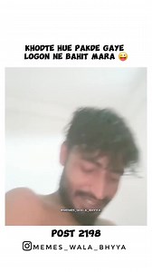 127K views · 4.4K reactions |  https://tntnt.store/vd   Here's...