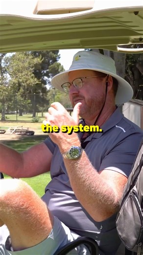 27K views · 94 reactions | If you have problems with rotation, make sure you are doing this first or nothing else matters | Jerome Rufin | Facebook