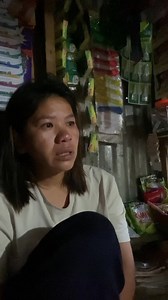 mypa lge wala nko nag minyo ulahi gyud ang basol dli na ma balik ang tanan na ayo na ug ka dako 😫🤣 #followersシ゚ #watchtilltheend | Neselyn Udarbe Delgado