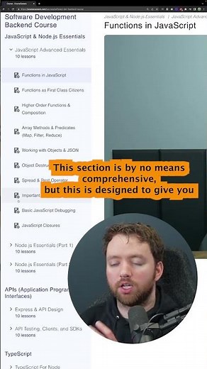 90% of JavaScript Interview Questions