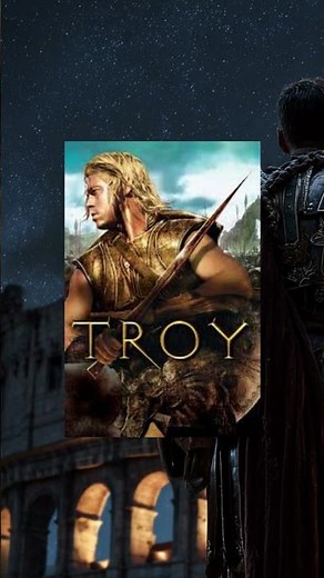 Watch These Movies Immediately — You're Missing Out