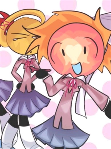 #objectcringe | original video by @‧͙⁺˚*･༓☾ʜᴏᴛ!☽༓･*˚⁺‧͙ 😂😂😂😂hey man do you like it . Anyway go follow @ꉹ ͜͝¦lai 𓐇ໃfire⑅ oiny𐐿͟ ͜͜ ᩧ that's ny other account plsssz . . . . #objectshow #selfcest #mirrorship #fypシ゚viral . . . . keywords object show community bfdi idfb tpot bfb bfdia bfdie object cringe object show senpai fypviral fypage fyp for you page suggestive