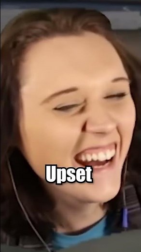 Angry Scammer Over Stupidest Thing!