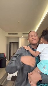 792K views · 18K reactions | Maintenant pourquoi Rebo fuit la camera  | Mbote | Facebook