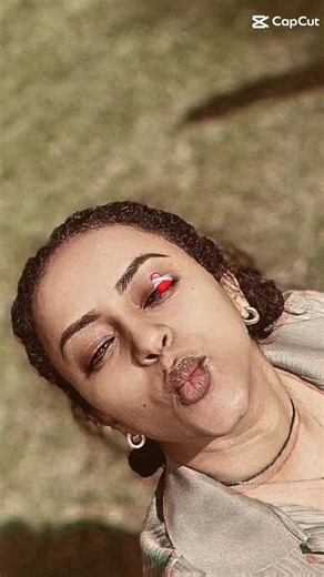 Veronica adane #froyou #ethiopian_tik_tok🇪🇹🇪🇹🇪🇹🇪🇹 #fypシ #CapCut