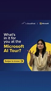 The ADVANTA(I)GE INDIA Skilling Program is here to make learning...