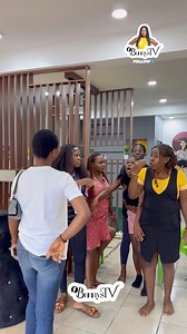 236K views · 7.9K reactions | Why can’t you allow your brother marry his choice(after 4 kids and so) | Bunny's TV | Facebook