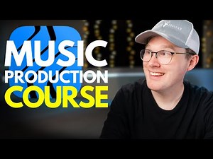 Studio One Essentials: Record, Mix & Ship Your Tracks