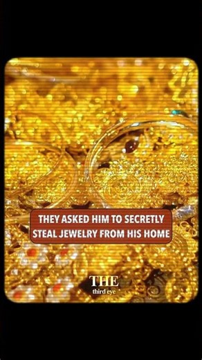 Momo addiction went to far...Made Him Crime