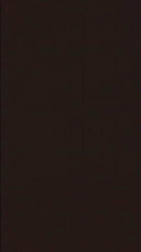 Are Goodbye Songs The Singing Walrus Cover (Brownout)