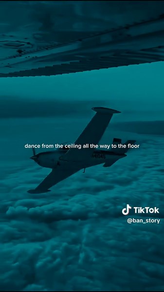 Discover the Best Slowed Songs for Relaxing Vibes