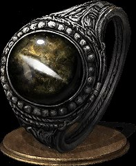 Ring of the Evil Eye | Dark Souls 3 Wiki