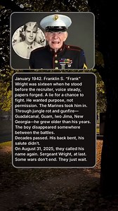 Historical Fact And Story | Story Time