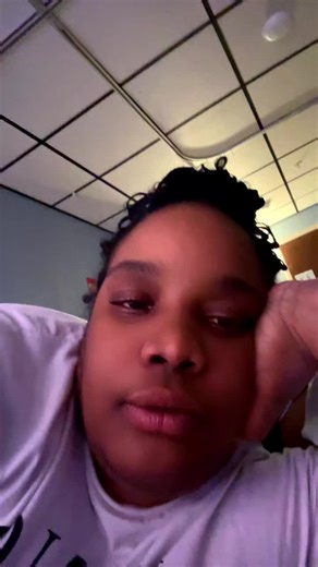 mook a dook (@mook.a.dook)’s videos with original sound - Tayae