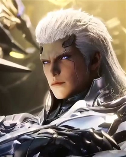 Bá Chủ Map Thôn Phệ Tinh Không 💥💥#laphong #thonphetinhkhong #hh3dtrungquoc #hoathinh3d #xh