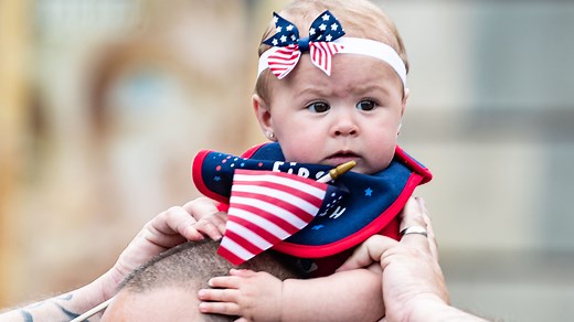 4th of July parades, carnivals in Westchester celebrate Independence Day 2025: Where to go