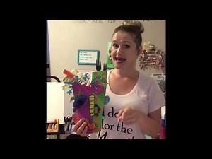 Picasso Inspired Cardboard Masks