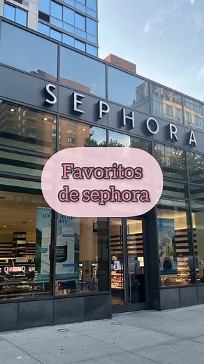 Dahiana Cabrera on TikTok