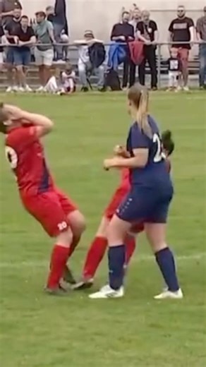 Steal these viral soccer hooks #shorts