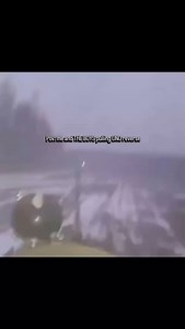 21K views · 16K reactions | Get your hands off my Beaver Nugz #Diabetes #ThisWellDefend #HereIAmSendMe #Bucees #America | Carry the Fire | Facebook