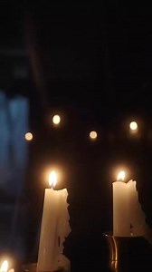 400K views · 6K reactions | [Full version ending] For his brother's medical expenses, Su Tang married himself to Zong Cheng, the richest man in Beijing, and the circle said that he was a heavenly man with eyes higher than the top, and everyone was waiting for him to play the day, but after marriage, the ascetic boss tore off the gentleman's disguise and had a night , and spoiled her to the sky | CKzone | Facebook