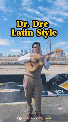 Xxplosive!! Heads up we have an original coming Feb. 27th!