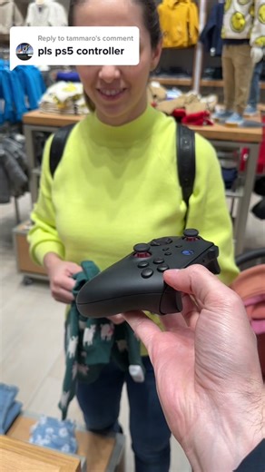 Unlocking the Hidden Magic of PS5 Controller Life Hacks