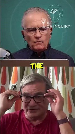 Laparoscopic Sleeve Gastrectomy (LSG)? 🔪📉