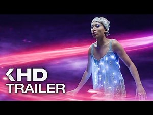 SPELLBOUND Season 2 Trailer (2024)