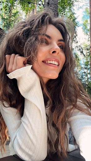 Sabi | 🌺 | Instagram