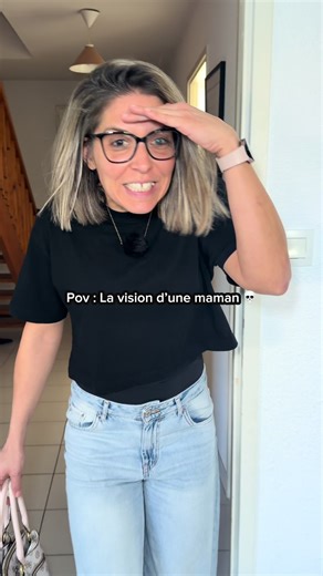 La vie d'un ado : Un kif qui fait rire !