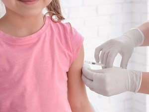 COVID Booster For Kids Gets FDA OK In New Jersey: What To Know