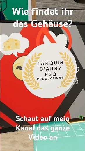 PC Building Simulator 2 - Cooles PC Gehäuse? #gaming