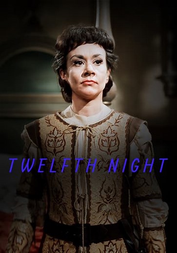 Twelfth Night (1970)