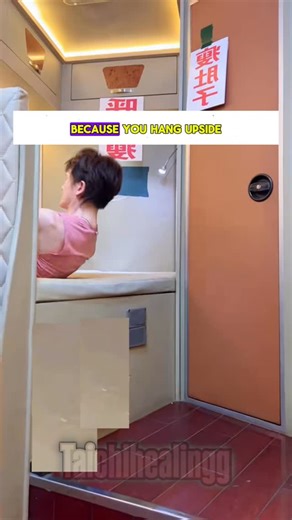 Let Your Facial Blood Circulation Flow Smoothly and Glow Naturally! ✨ When your blood flows well, your skin looks alive, fresh, and radiant. Take a few minutes each day to boost circulation and feel the difference! 🌿💆‍♀️ #HealthySkinGlow #FacialCirculation #NaturalBeautyRoutine #FaceMassageBenefits #GlowingSkinTips #SelfCareDaily #YouthfulGlow #BeautyFromWithin #RadiantSkinJourney #HolisticWellness | Taichi Healing