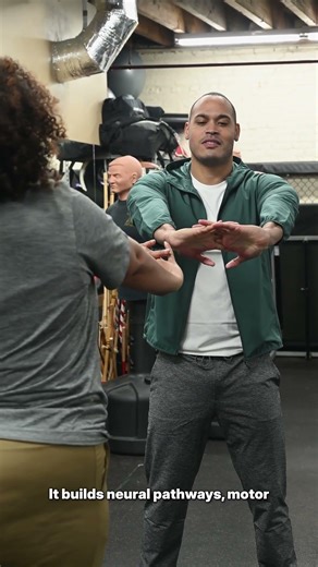 Why Beginner Gym Programs Are Being Rethought