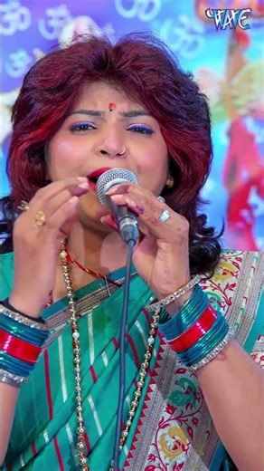 #Daya Ke Mangi Motariya #Priyanka Pandey #Shorts #bhojpuri #शिव_चर्चा_गीत #SHORTS