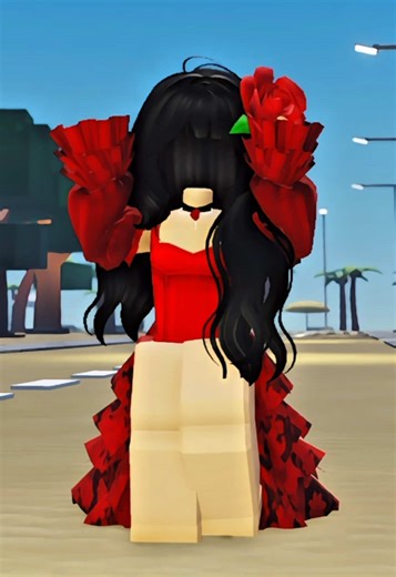 Merci infiniment pour tout, 3 mois tout pile que je fais des lives et je m’attendais pas à ça, je vous remercie du fond du cœur, je vous aimes~❤️ #roblox #gaming #robloxfyp #friends #fyp