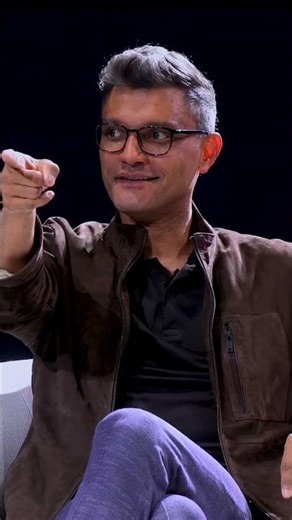 Money buys pleasure. It doesn't buy peace!