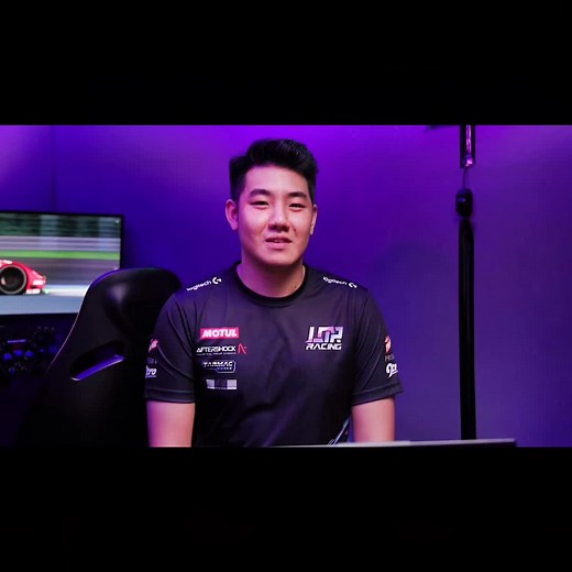 Aerodynamics is an important factor when setting up your car, finding that sweet spot takes some time but where do we start?Today Nigel will cover on Aero set up.Try it out and let us know down in the comments if it works for you! If there's other kinds of ACC set up you would like to see as well please let us know by commenting down below.Stay tuned for more upcoming tips!#legionofracers #lorracing #simracing #foryoupage #fyp #foryou #whattoplay #gaming #simracingsetup