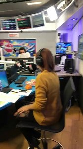 8.3K views · 101 reactions | News : Thibault a caché le rouge à lèvre de Marion dans ses   | Cartman sur Fun Radio | Facebook