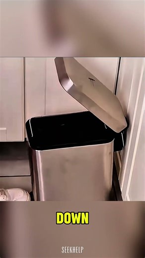 Simple Solutions to Everyday Problems