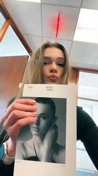 Come to modeling castings with me