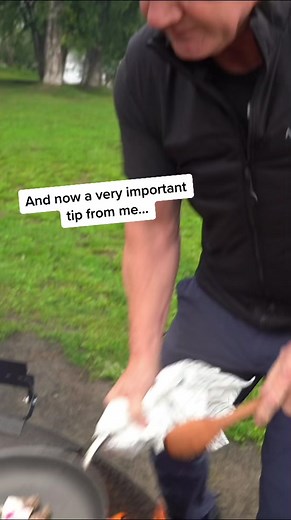 Cooking Tips by Gordon Ramsay: Uncharted